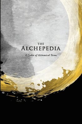 Alchepedia