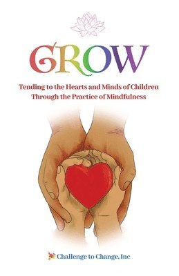 Julie Strittmatter, Melissa Hyde, Molly Schreiber - Grow, Häftad