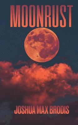 Moonrust 1