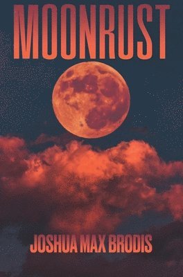 Moonrust 1