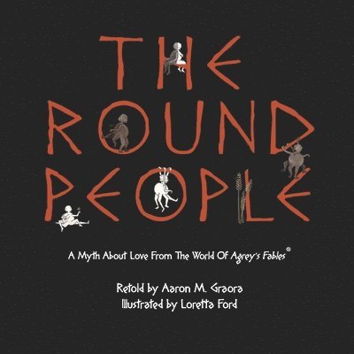 Round People 1