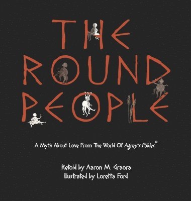Round People 1