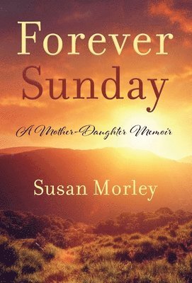 Forever Sunday 1