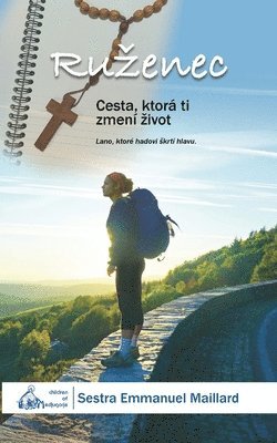 Sestra Emmanuel Maillard - Ruzenec, Häftad. Tillgänglighet: Lägg i varukorg