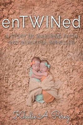 enTWINed 1