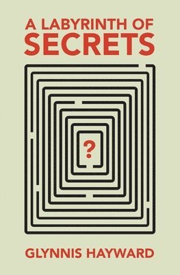 Labyrinth of Secrets