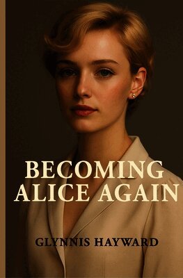 Becoming Alice Again