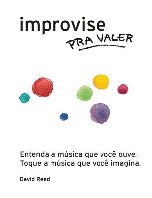 Improvise pra Valer
