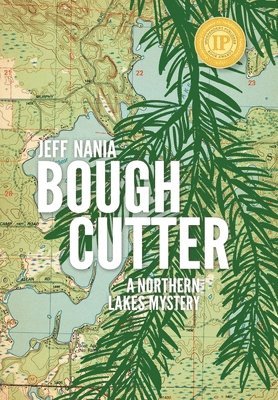 Bough Cutter 1