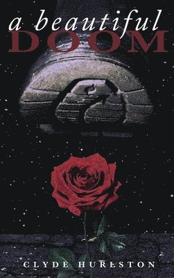 Beautiful Doom