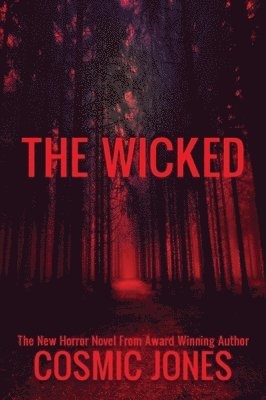 The Wicked 1