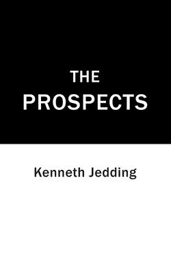 The Prospects 1