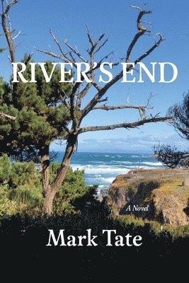 River's End 1