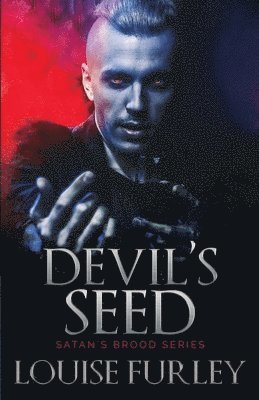 Devil's Seed 1