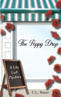 bokomslag The Poppy Drop