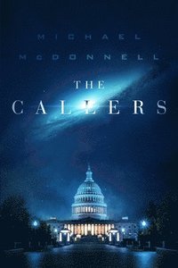 bokomslag The Callers