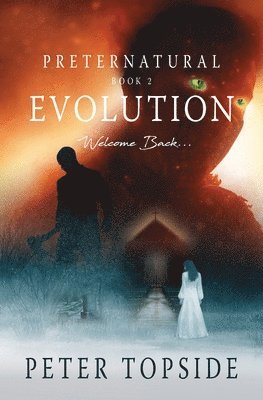 Preternatural Evolution