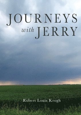 Journeys with Jerry 1