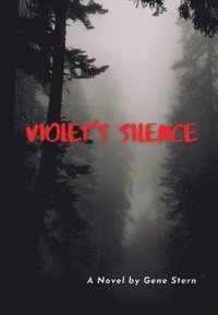 bokomslag Violet's Silence