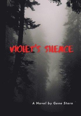 Violet's Silence 1