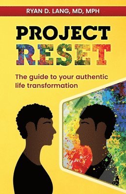 Project Reset 1