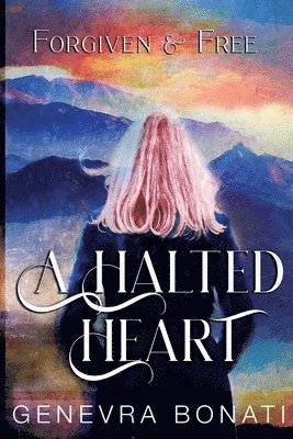 A Halted Heart 1