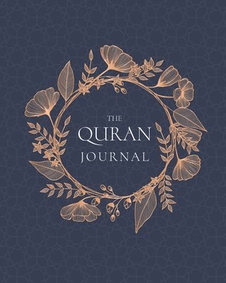 The Quran Journal 1