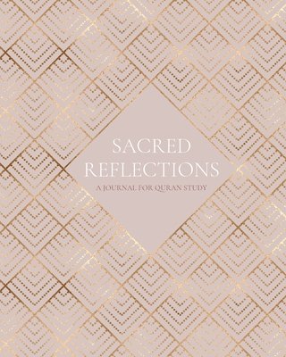 Sacred Reflections