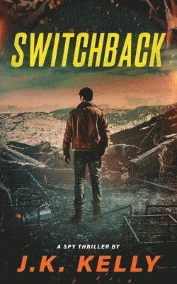 Switchback 1