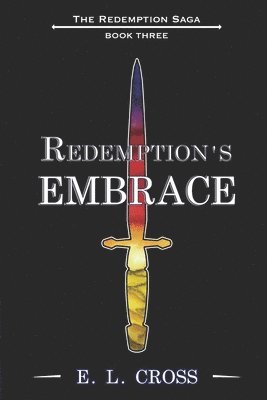 Redemption's Embrace 1