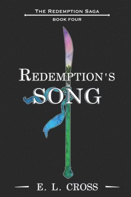 Redemption's Song 1