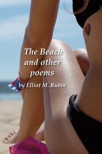 bokomslag The Beach and other poems