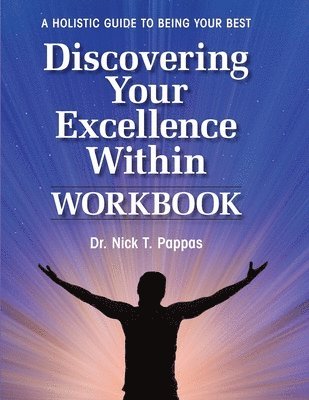 Discovering Your Excellence Within 1