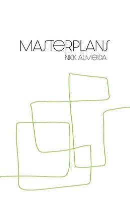 Masterplans 1