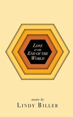 Love at the End of the World 1