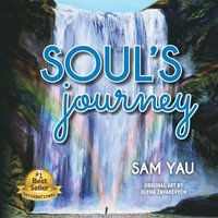 bokomslag Soul's Journey