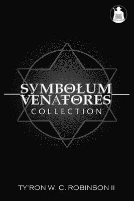 bokomslag Symbolum Venatores Collection