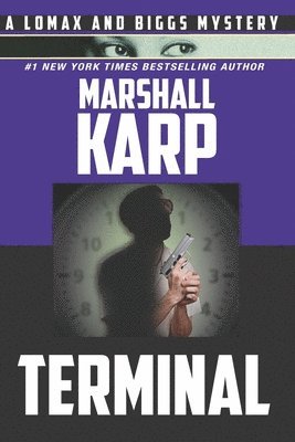 Terminal: Assassins Wanted...No Experience Necessary 1