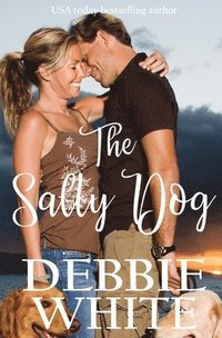 bokomslag The Salty Dog