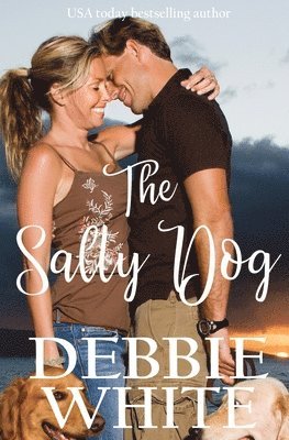 The Salty Dog 1
