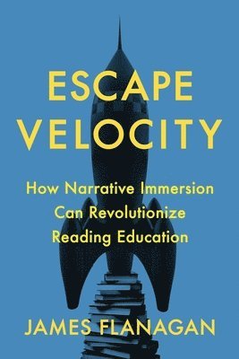 Escape Velocity 1