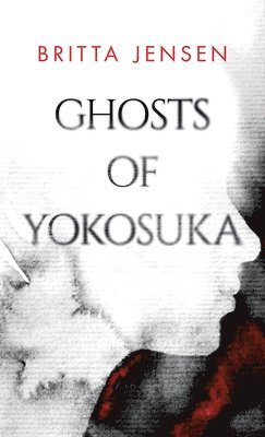 Ghosts of Yokosuka 1