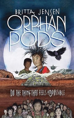 Orphan Pods 1