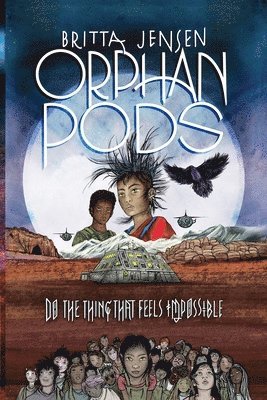 Orphan Pods 1