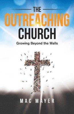 Outreaching Church 1
