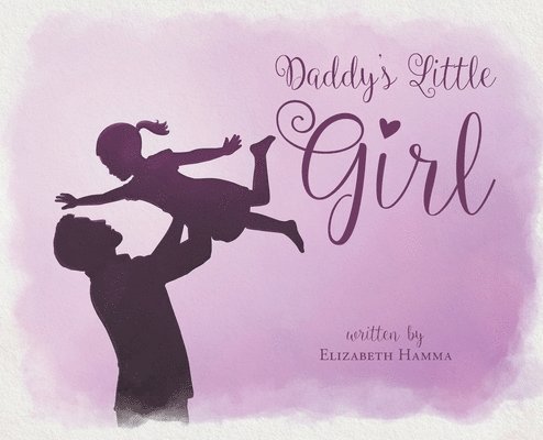 Daddy's Little Girl 1