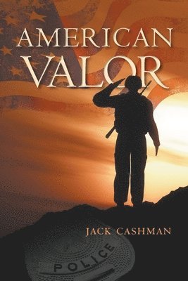 American Valor 1