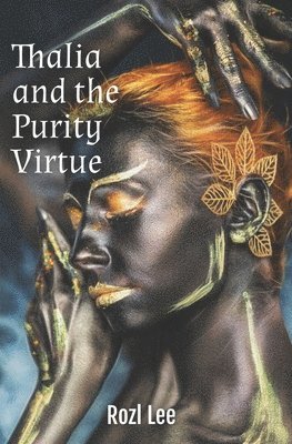 Thalia and the Purity Virtue 1