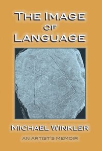 bokomslag The Image of Language