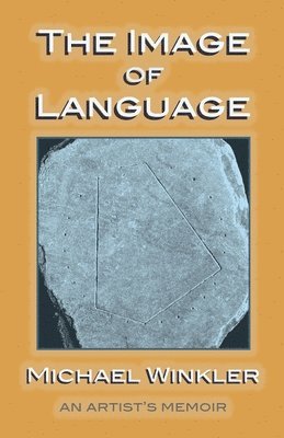 The Image of Language 1